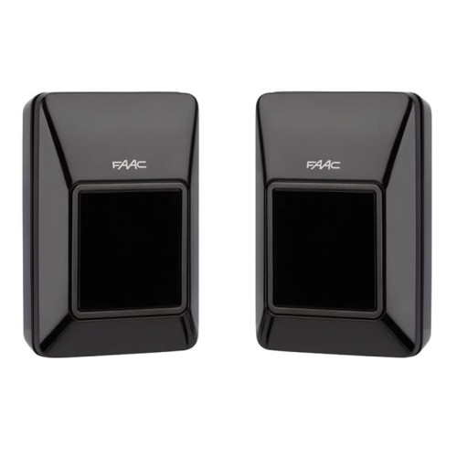 Fotokomórki XP 30  785105 FAAC.jpg