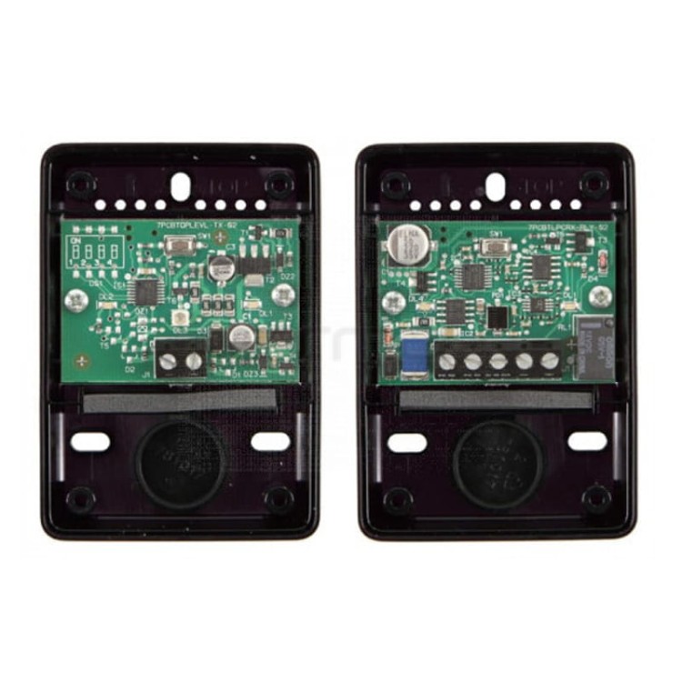 Fotokomórki XP 30 785105 FAAC.jpg