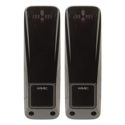 Fotokomórki  XP 20 D 785102  FAAC.jpg