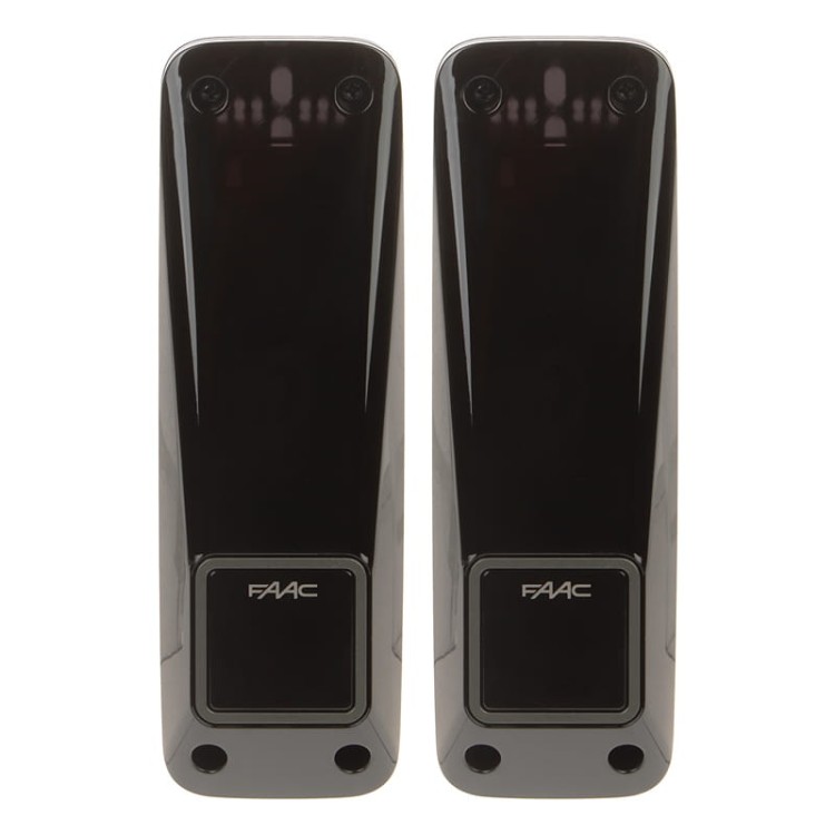 Fotokomórki  XP 20 D 785102  FAAC.jpg