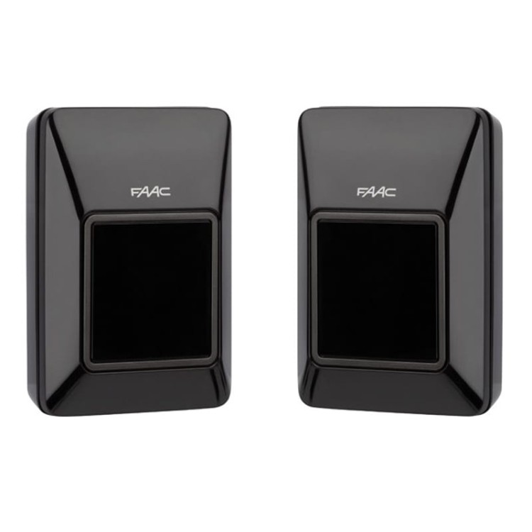 Fotokomórki XP 30  785105 FAAC.jpg