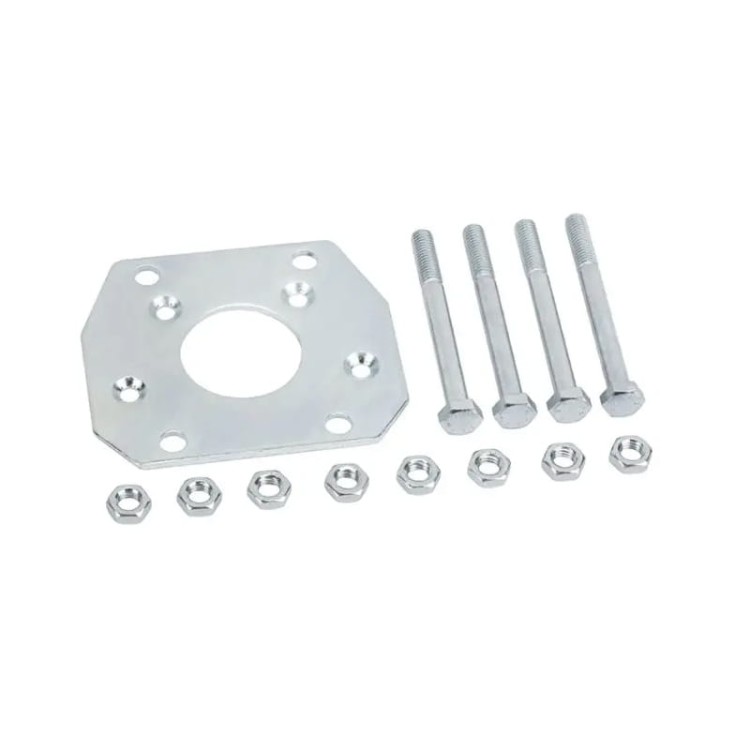 Podstawa montażowa do kolumn 737100 FAAC.jpg