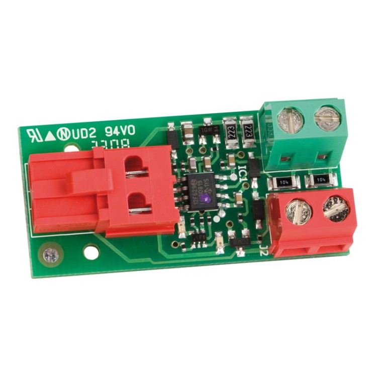 Interfejs BUS XIB 790062 FAAC.jpg