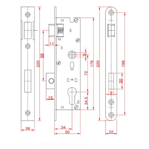 Zamek zapadkowo-zasuwkowy 72 34 ZW1 .jpg
