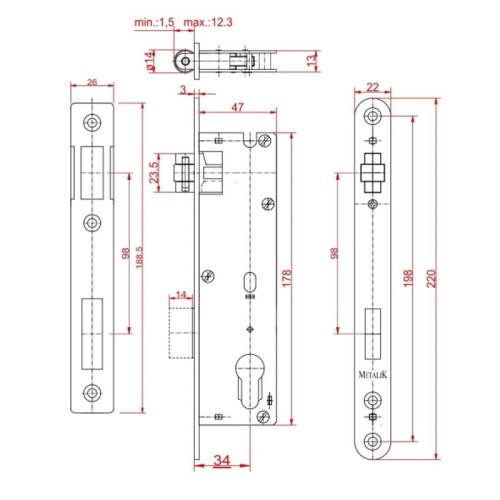 Zamek rolkowo-zasuwkowy - 34 ZR1 .jpg