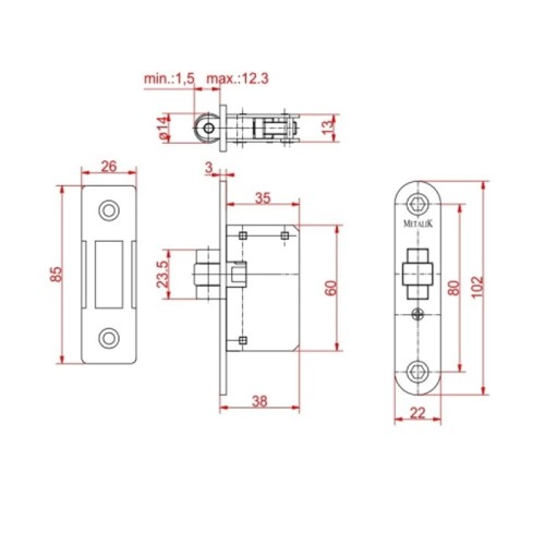 Zamek rolkowy ZR2 .jpg