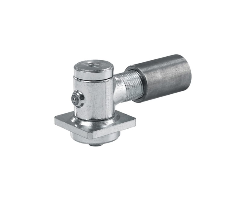 Zawias do przyspawania  420.0 HI MOTIONSS.jpg