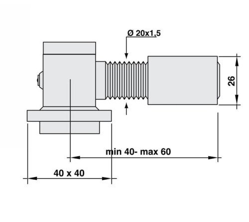 Zawias do przyspawania  420.0 HI MOTIONS .jpg