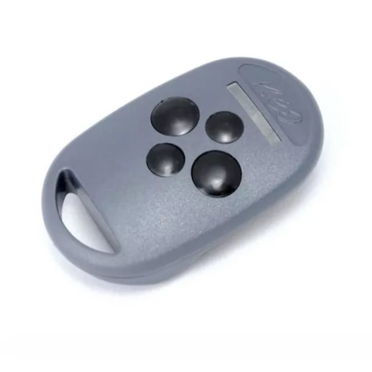 pilot 4-kanałowy NEO4 szary 433MHz DTM.jpg