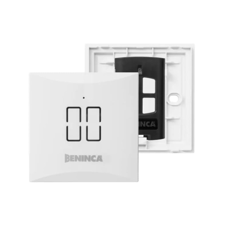 Obudowa do pilotów TO.GO A VA SMART BENINCA 9830075.jpg