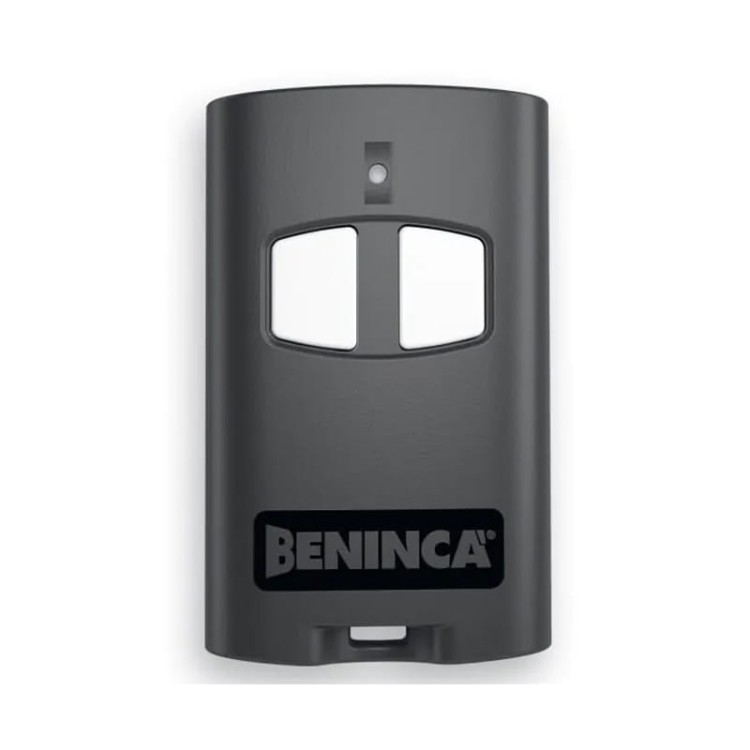 Pilot TO.GO2A 2-kanałowy Beninca 9863178.jpg