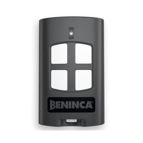 Pilot TO.GO4A 4-kanałowy Beninca 9863179.jpg