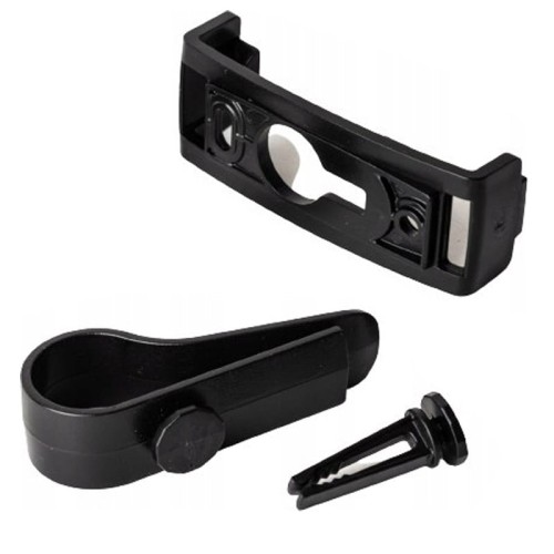 Uchwyt do pilotów TO.GO A VA TO.CLIP 9830081  BENINCA .jpg