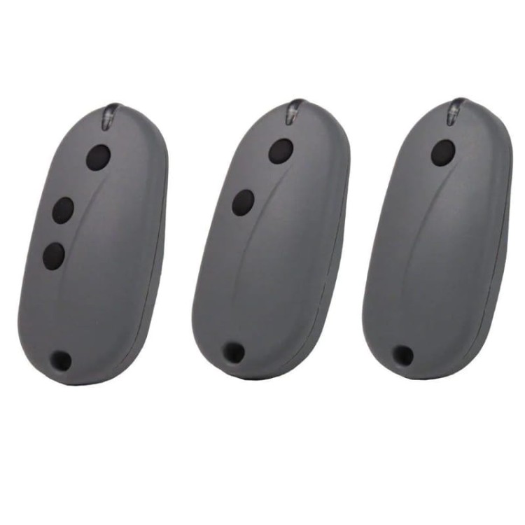 Pilot SI 1,2,3-kanałowy SEAV.jpg