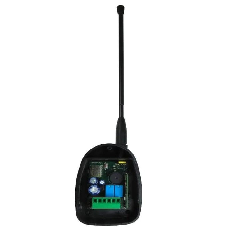 Odbiornik bluetooth 2-kanałowy RSB 2224 PL SEAV.jpg