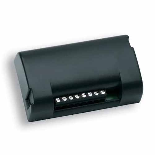 Odbiornik radiowy uniwersalny 433 MHz ONE.2WB 9673103 BENINCA.jpg