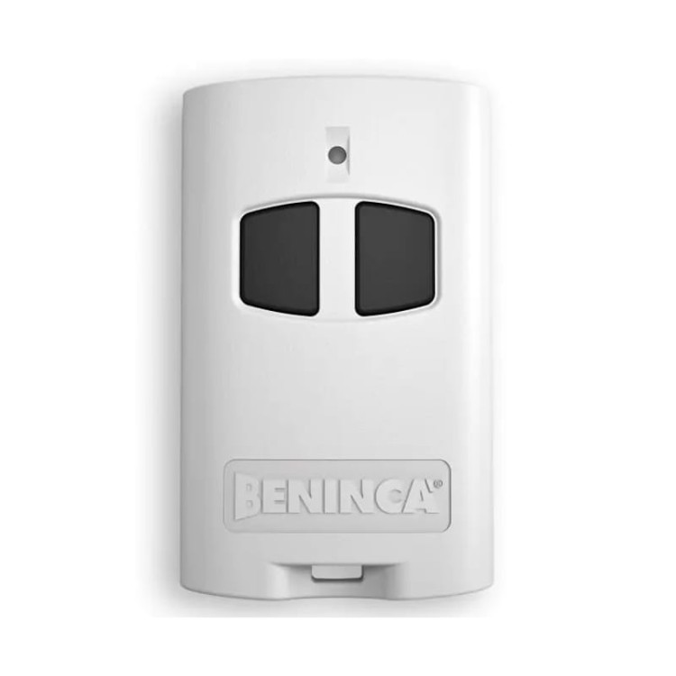 Pilot 2-kanałowy samouczący  TO.GO2AK 9863176 BENINCA.jpg