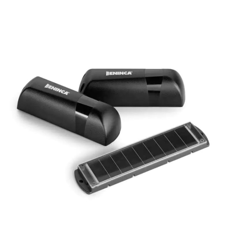 Fotokomórki bezprzewodowe PUPILLA.B 9409006 Beninca.jpg