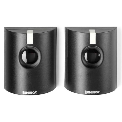 Fotokomórki przewodowe FTC.S 940901765 Beninca.jpg