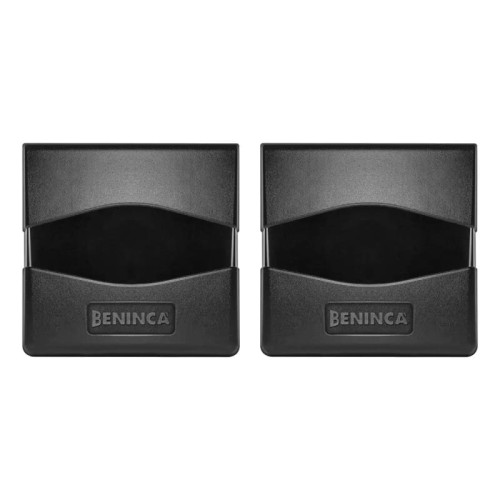 Fotokomórki przewodowe PIXEL 940901766  Beninca.jpg