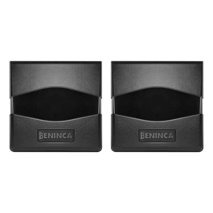 Fotokomórki przewodowe PIXEL 940901766  Beninca.jpg