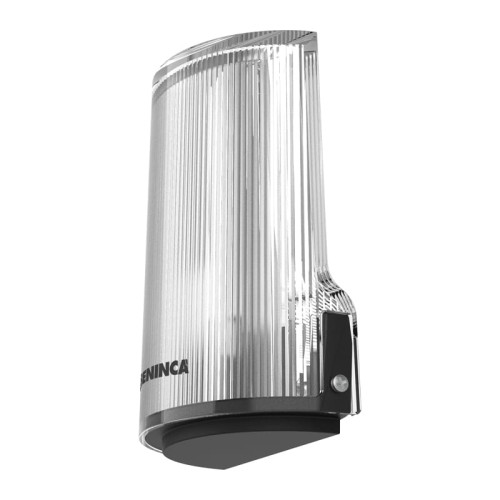 Lampa sygnalizacyjna uniwersalna 12 - 255V STAR 953402665 BENINCA.jpg