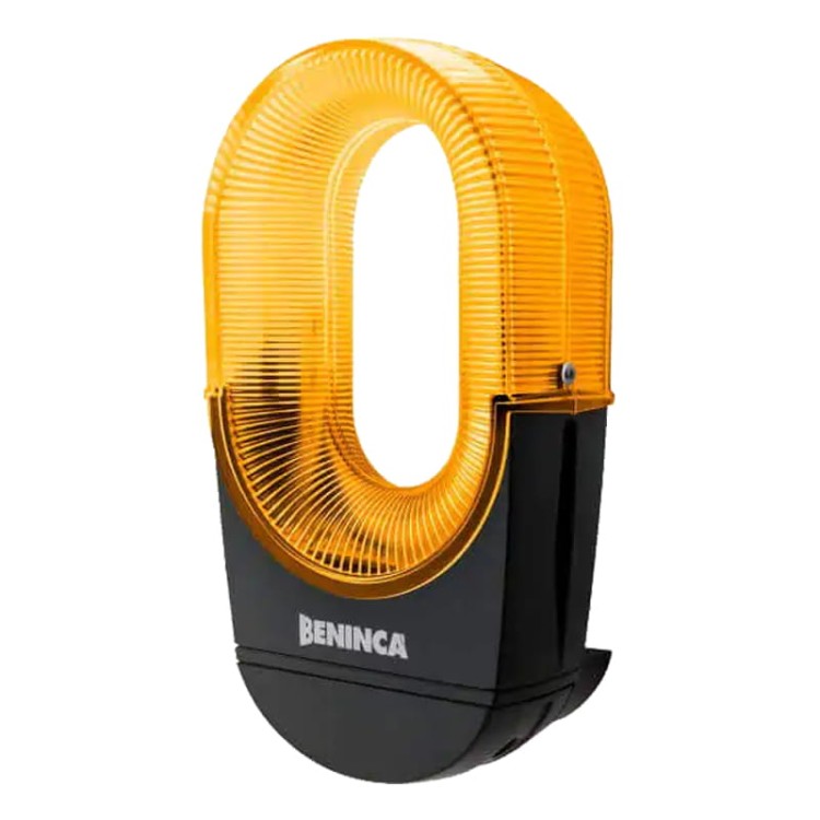 Lampa sygnalizacyjna uniwersalna 12 - 230V IRI.LAMPY 9534012  BENINCA.jpg