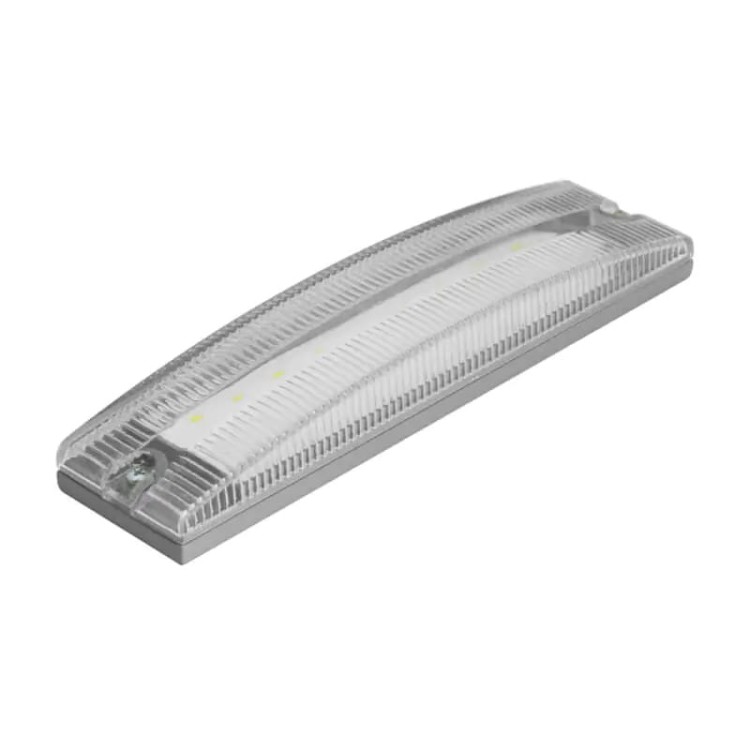 Lampa sygnalizacyjna led  24V DC XLB.L 953400947 BENINCA.jpg