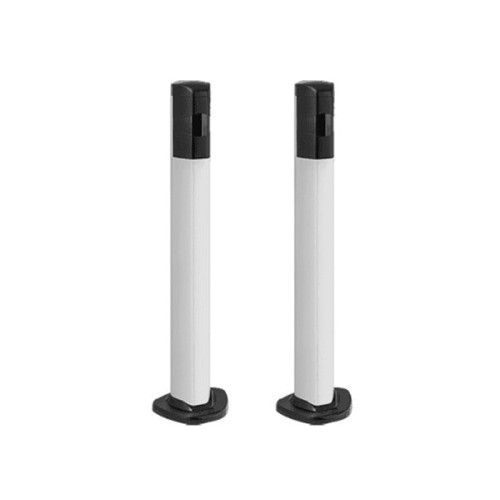 Kolumna 0,5m POL5 do PUPILLA 923001615 BENINCA.jpg