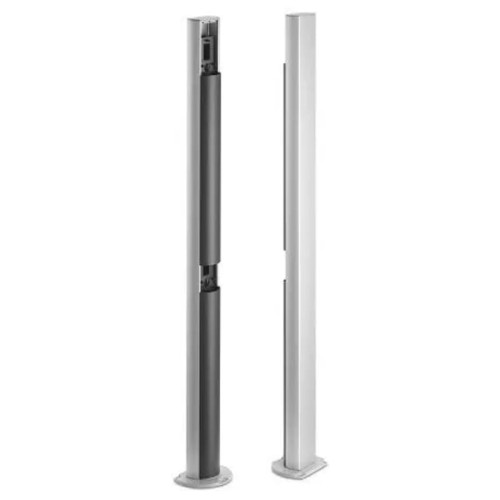 Kolumny 1m COL12N do FTC.S 9230003 BENINCA.jpg