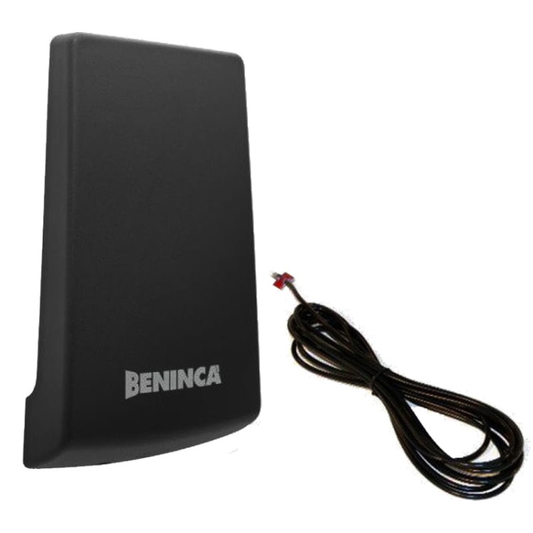 Antena AVO 433,92 MHz (5m przewód) 9076062 BENINCA.jpg