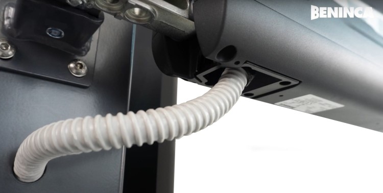 Zestaw do bramy skrzydłowej 24V KTOM3024.P BENINCA 1 .jpg