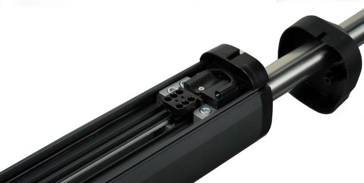 Zestaw do bramy skrzydłowej 24V KTOM3024.P BENINCA 3.jpg