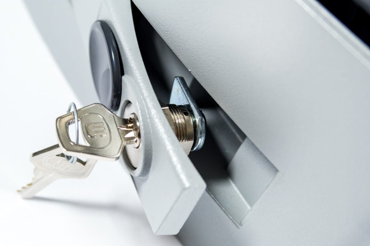 Zestaw do bramy przesuwnej  KBULL624 TURBO.S.PM BENINCA .jpg