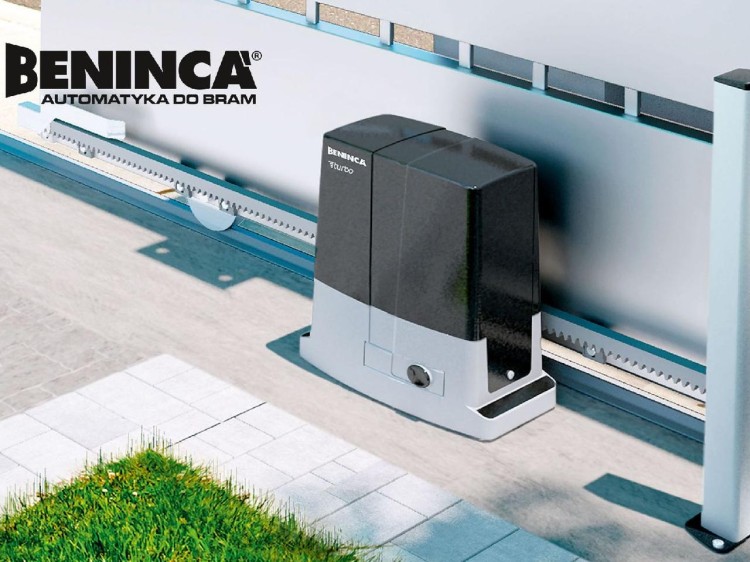 gf-CGEj-KzuJ-RPqN_silownik-do-bramy-beninca-1280x960.jpg