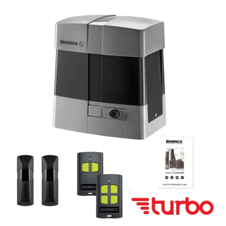 Zestaw do bramy przesuwnej KBULL17OMI.S.PM (do 1700 kg) BENINCA.jpg