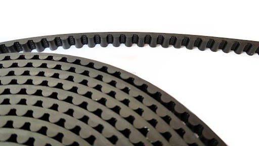 Zestaw do bramy garażowej JIM3ESA TURBO  (do 11m²) Beninca 4.jpg