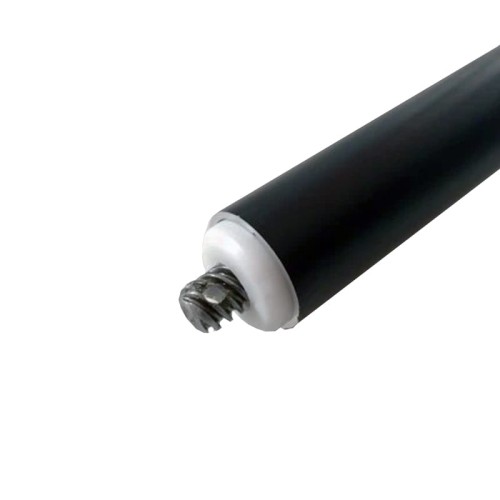 Ramię tubowe do siłownika 414 400mm 6020507  FAAC .jpg