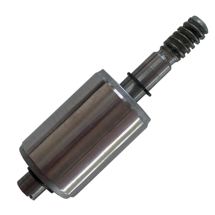 Wirnik H60 do siłownika 412 414 746028 FAAC.jpg