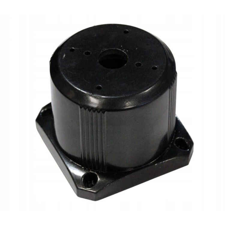 Kubek   Obudowa stojanu do siłownika 414 10058F0524 FAAC.jpg