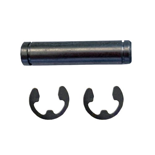 Klin mocowania tuby śruby ślimakowej do 414 FAAC 58P2151.jpg