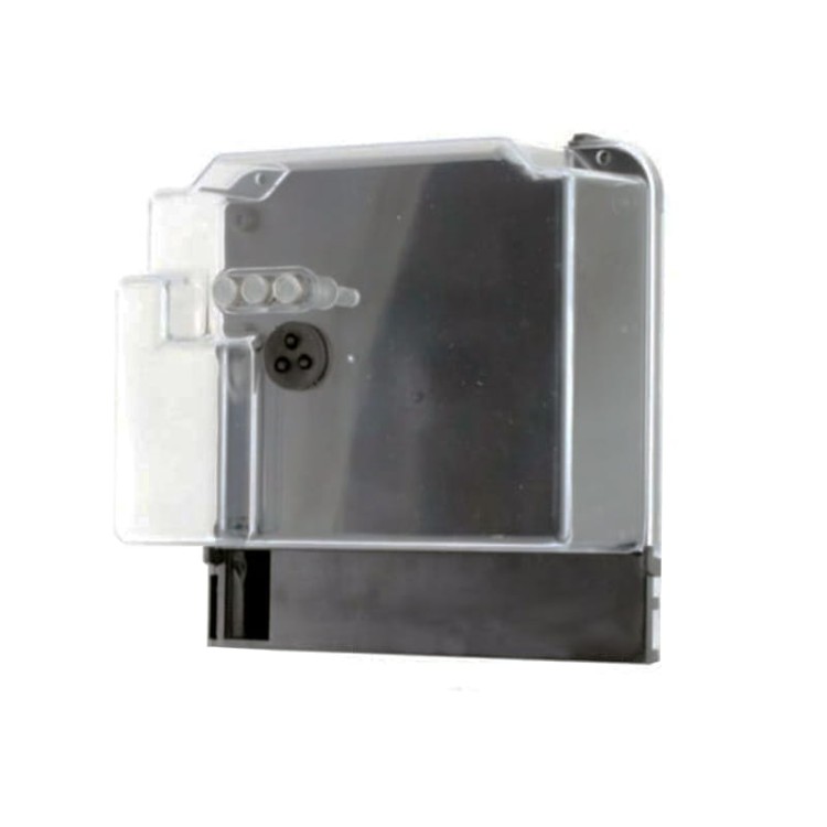 Obudowa do centrali 748D napędu 740  741 FAAC 720253.jpg