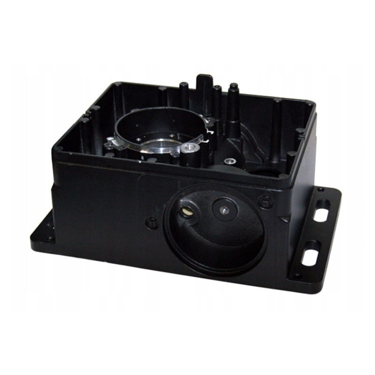 Korpus do napędu 740 741 FAAC 720254 63000508.jpg