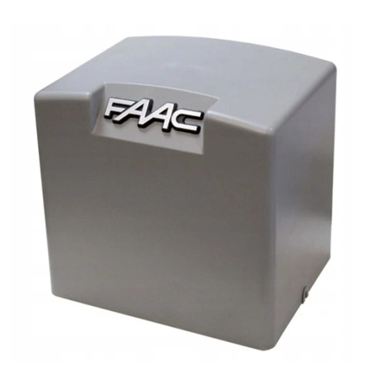 Obudowa górna do 740 741 FAAC 727723.jpg