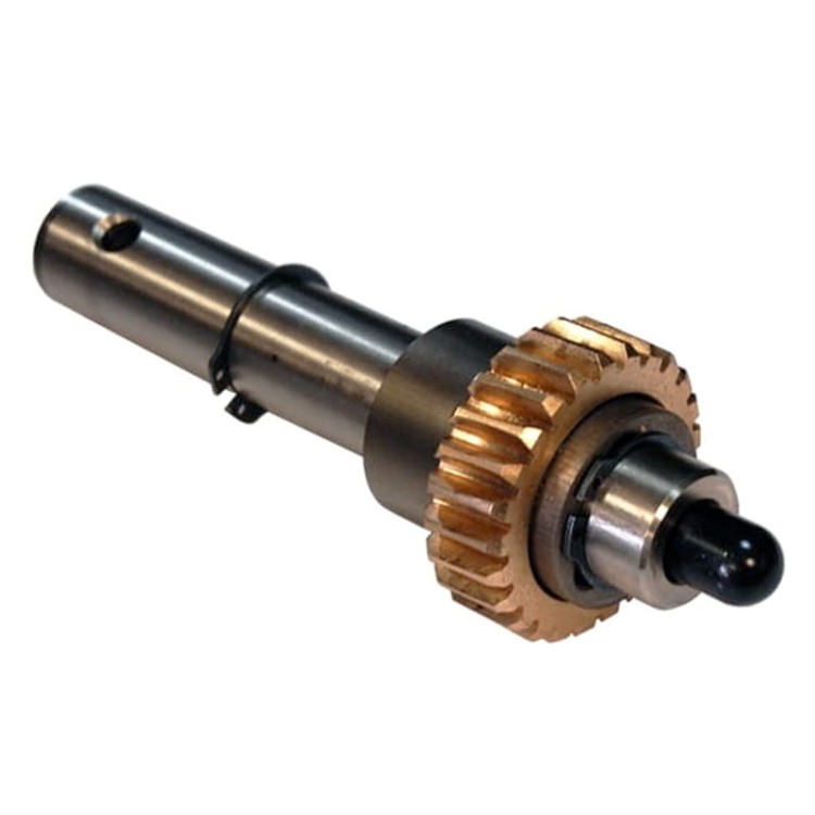 Zespół przeniesienia napędu (przekładnia) do 740  741 63000509.jpg