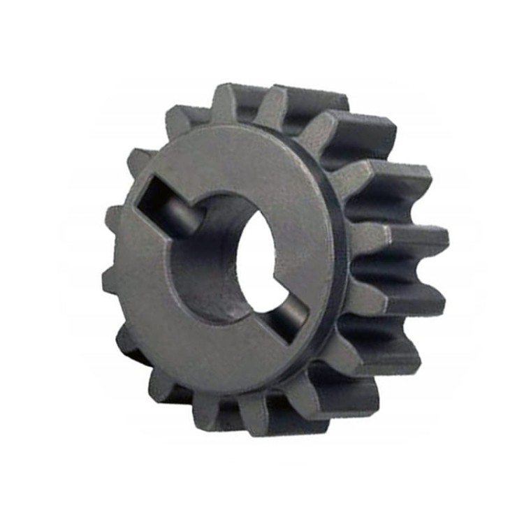 Koło zębate Z16 M4 do 740  741 FAAC 719130.jpg