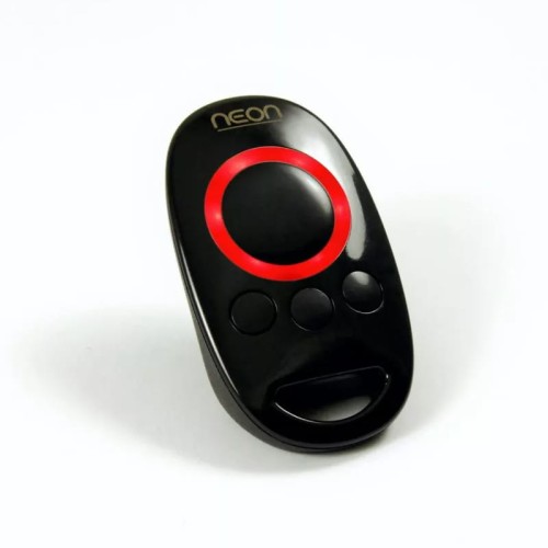 Pilot NEON 4-kanałowy DTM.jpg