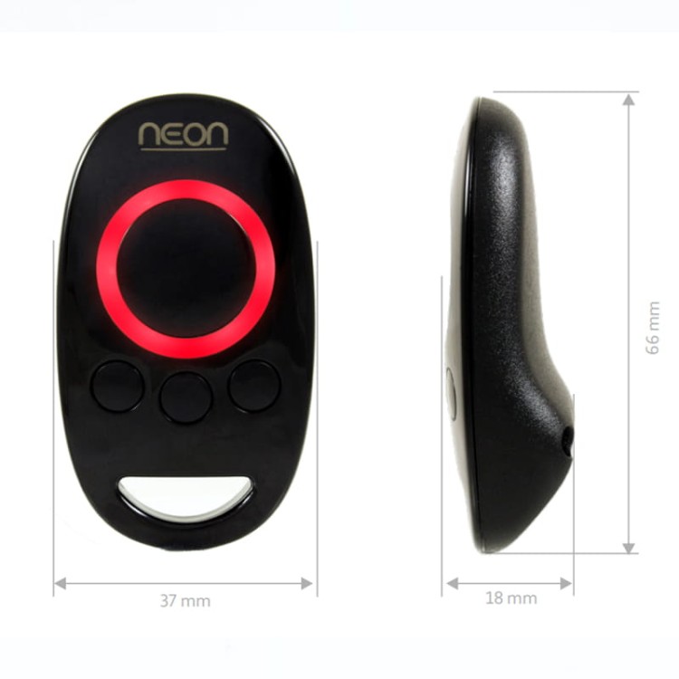 Pilot NEON 4-kanałowy DTM wymiary.jpg