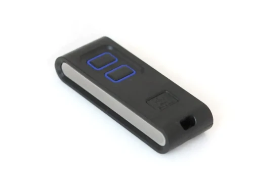 Pilot MINIART 2-kanałowy 433MHz DTM.jpg