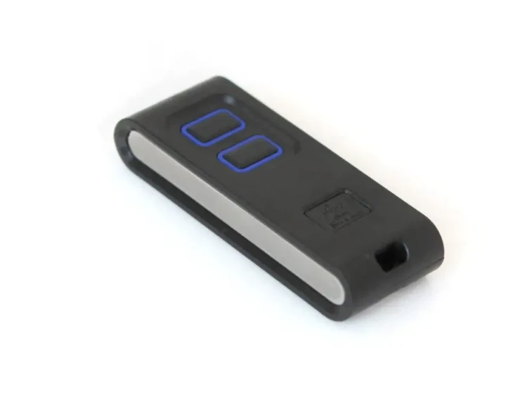 Pilot MINIART 2-kanałowy 433MHz DTM.jpg